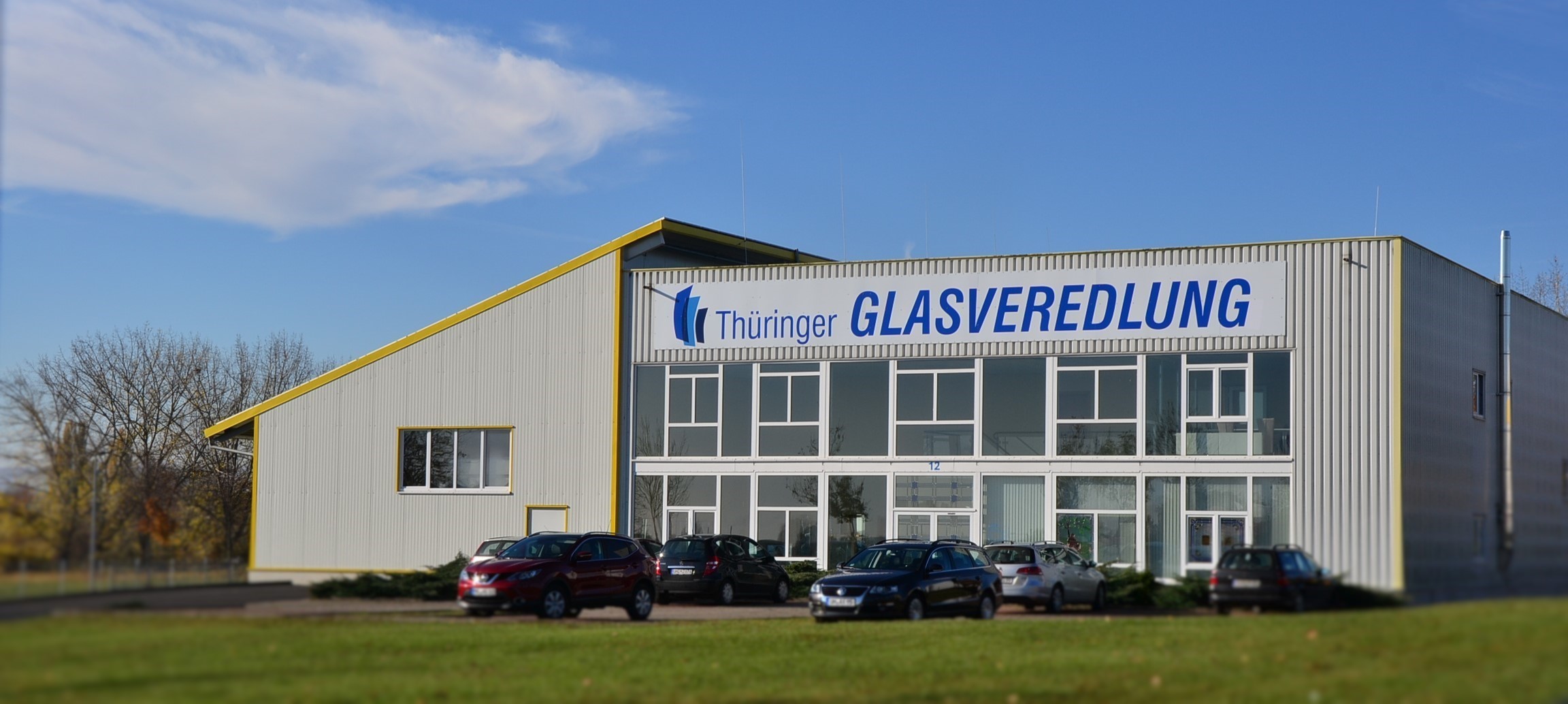 thueringer_glasveredlung